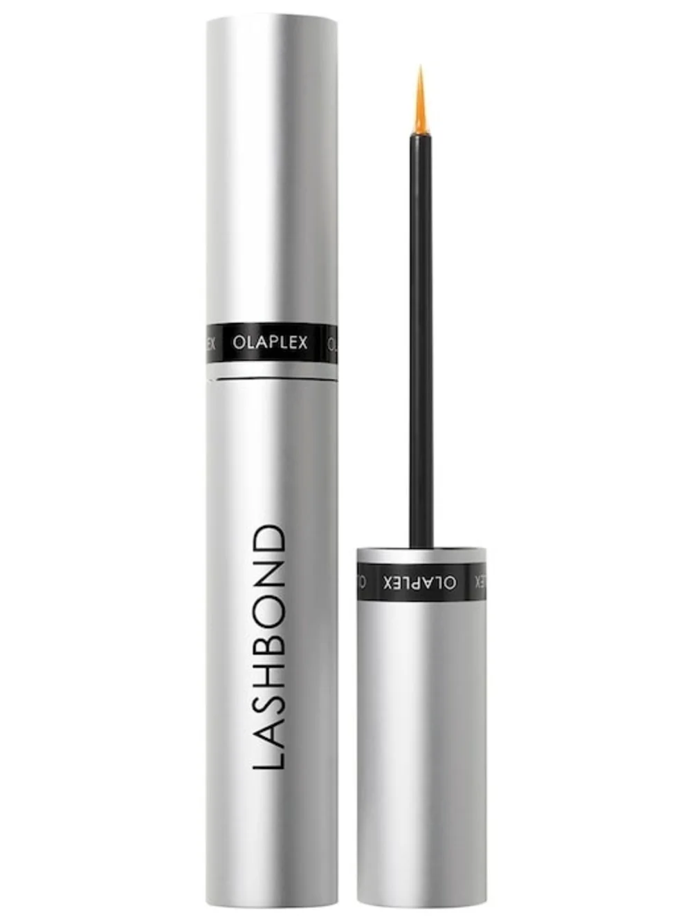 Olaplex Lashbond Building and Enhancing